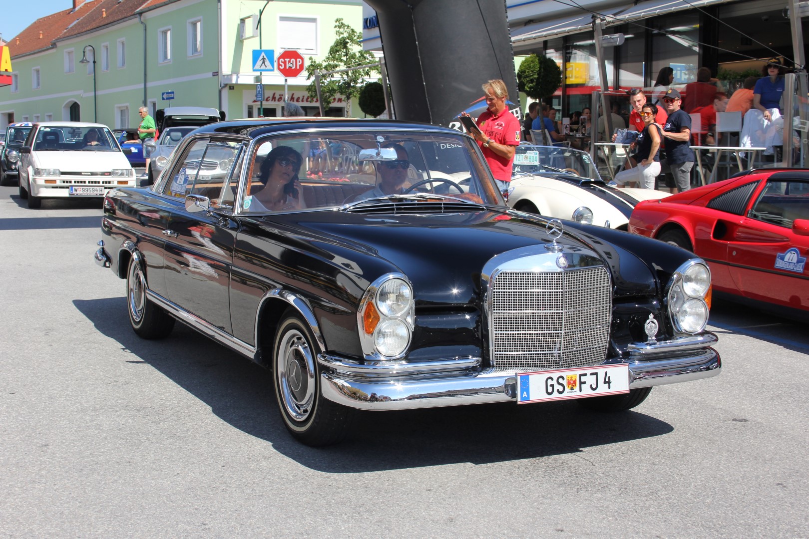 2017-06-11 1.Sdburgenland-Classic Ziel 6